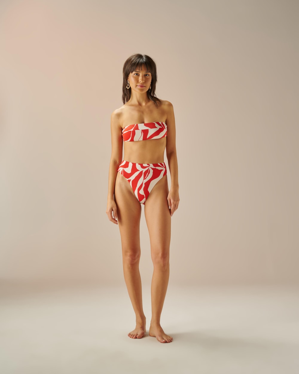 image_356f7a14-5df9-473f-af26-1acab5a67c45