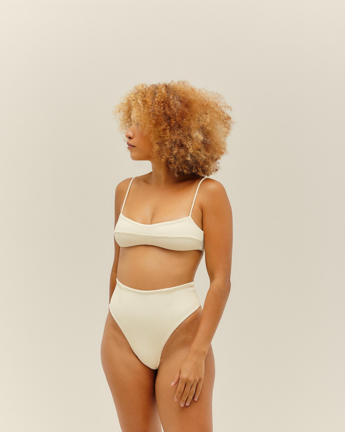 image_69db9f43-0cc8-4a58-b531-6046a4790f1d