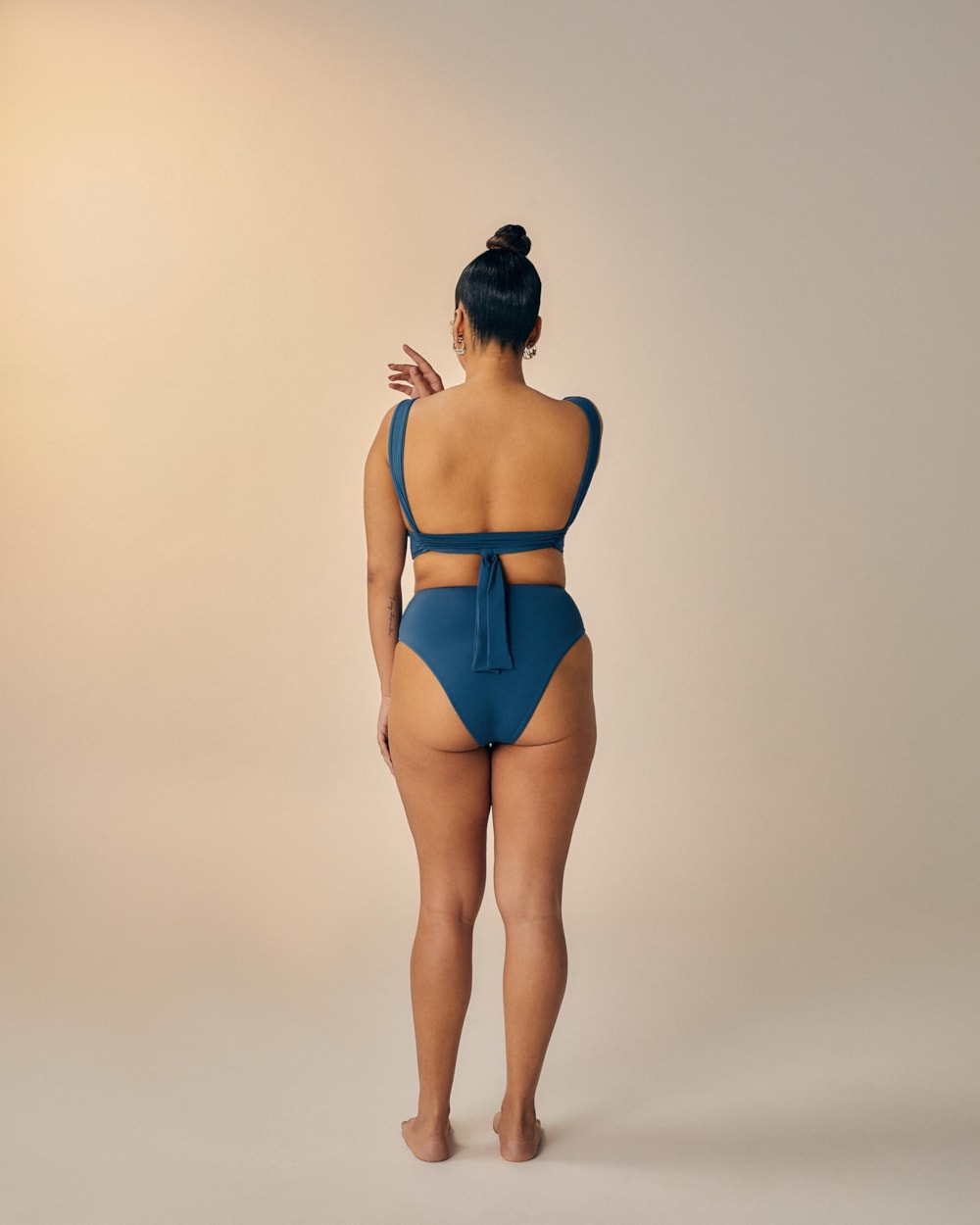 image_68163123-6811-4e43-8ba2-b45a51ed9622