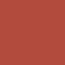 CERAMICA 