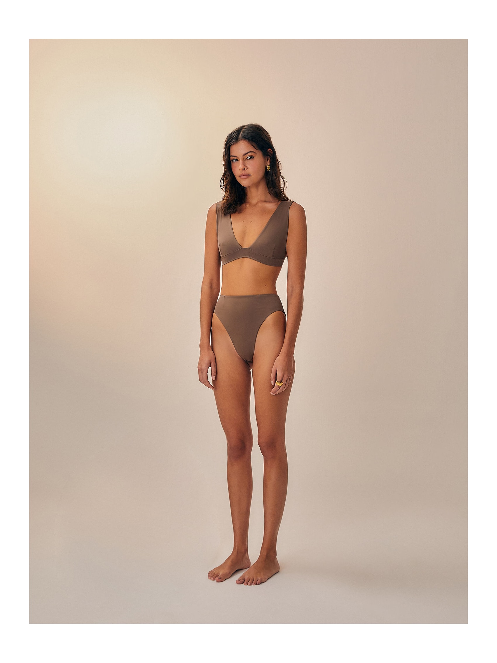 image_b8041a98-d9ef-43b7-afc7-30ae443e946f