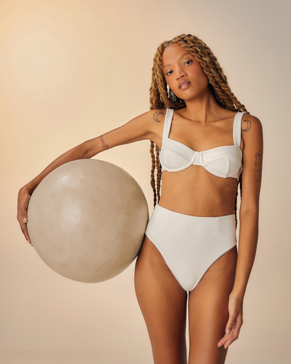 image_5f83b288-fb3e-4ec2-9da6-e53f94264632