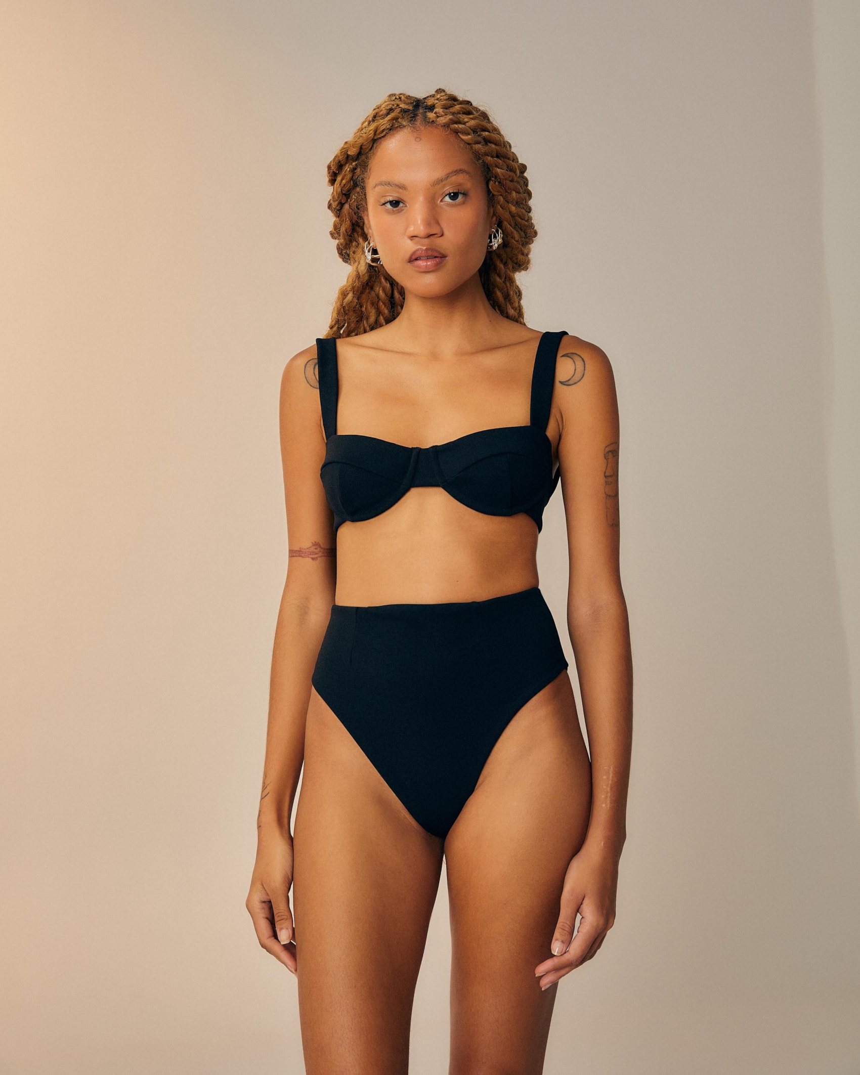 image_932a2ff7-52e4-444b-ace2-906b3a005fd2