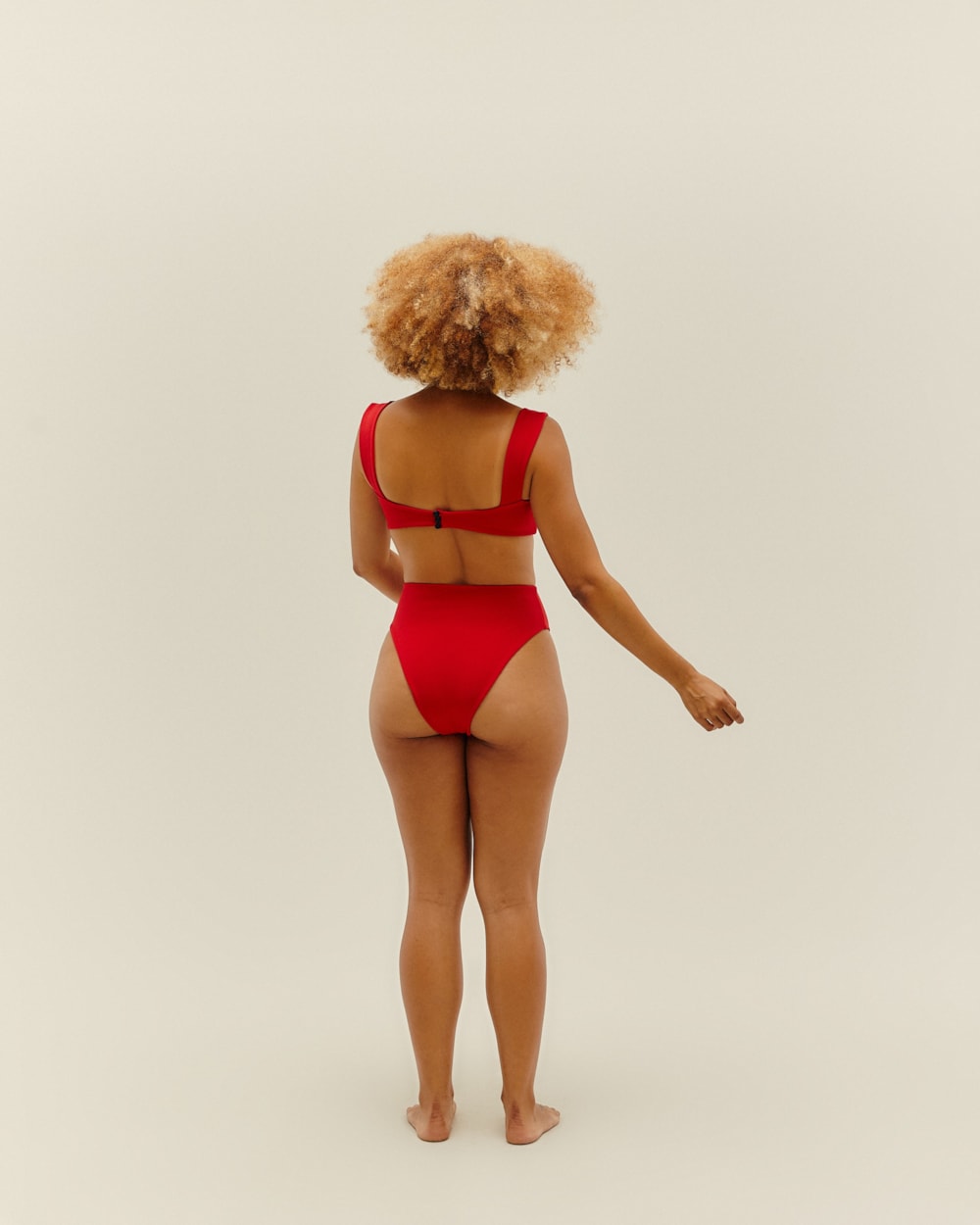 image_54734f60-0c12-4704-b24f-df7dc7ae3930