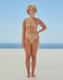 image_3391aa64-da2a-4b4a-9e8b-77c29d8dc404