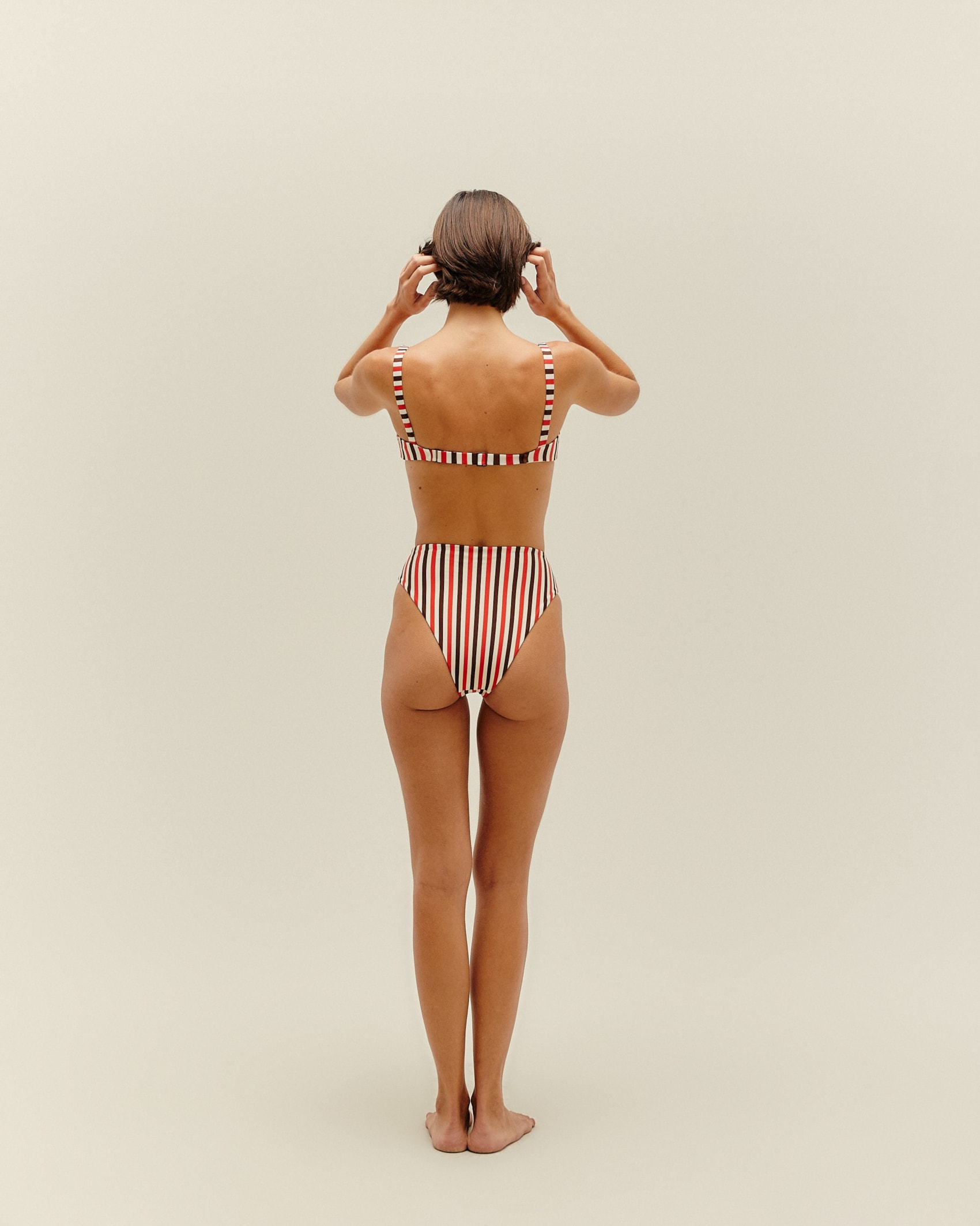 image_e0c8c4c3-5f2e-4ccd-ad4d-59cf85f7165b