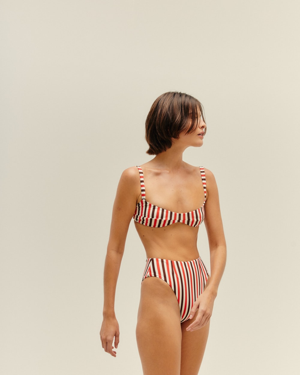 image_9137d19d-ad31-4d18-bf6b-5886df66ffb1