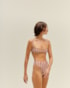 image_3c8c9188-a88a-4333-ad31-761d7dd95cc3
