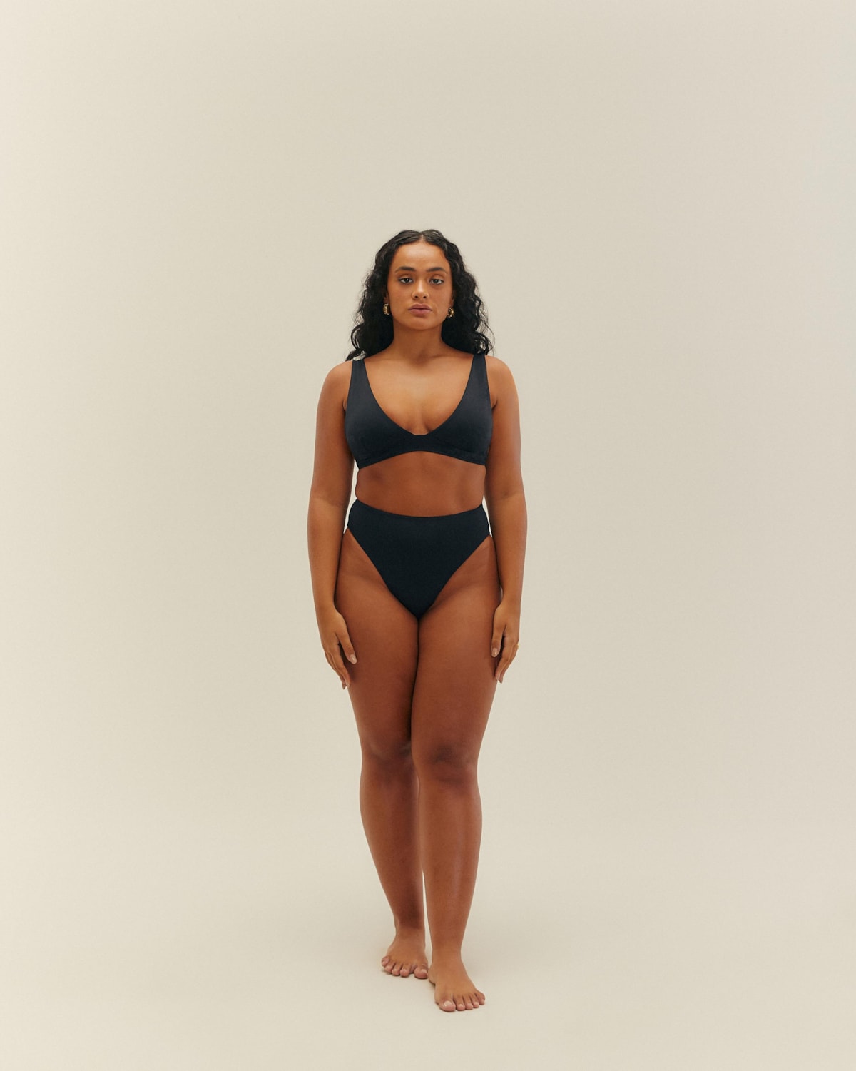 image_748531f0-c8b1-447d-9c57-3819bc39cf57