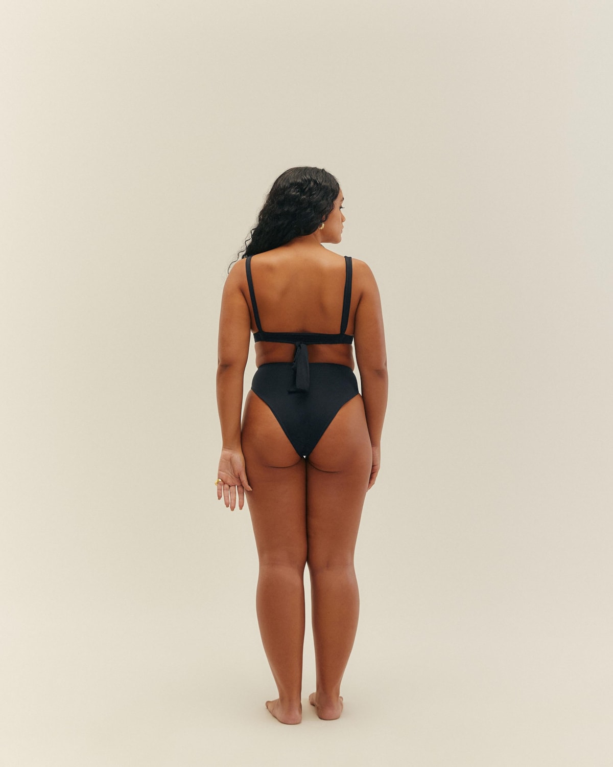 image_477a7c20-c876-4818-a323-af1e5bc733ce