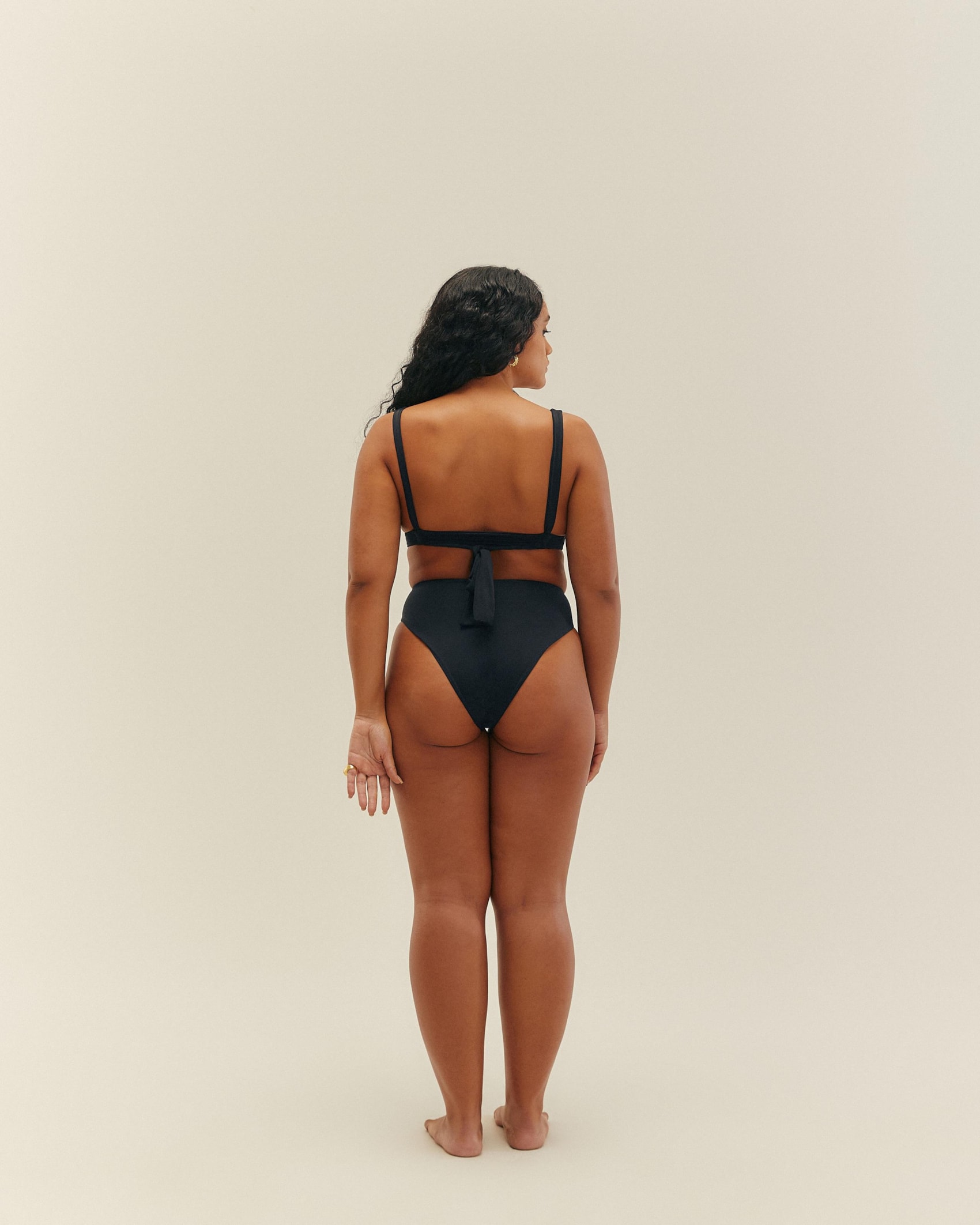 image_cf43f95f-63dc-48e8-8bba-8e96bcc5a36e