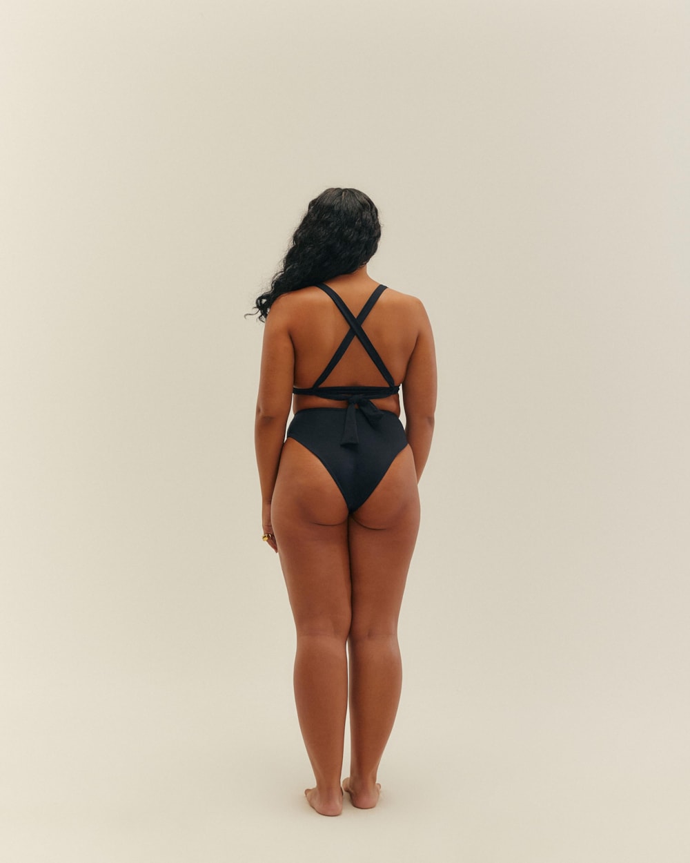 image_f3d679fc-3a41-4cb3-a3dd-0a00e8ffc5e1