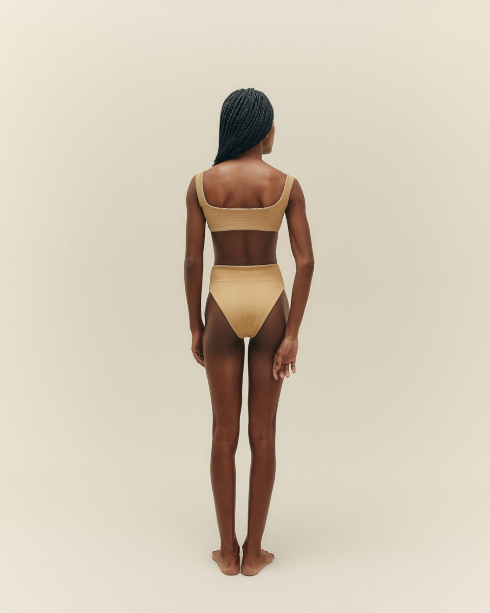 image_a5ffbe93-476e-4542-b93e-4a53e9454108