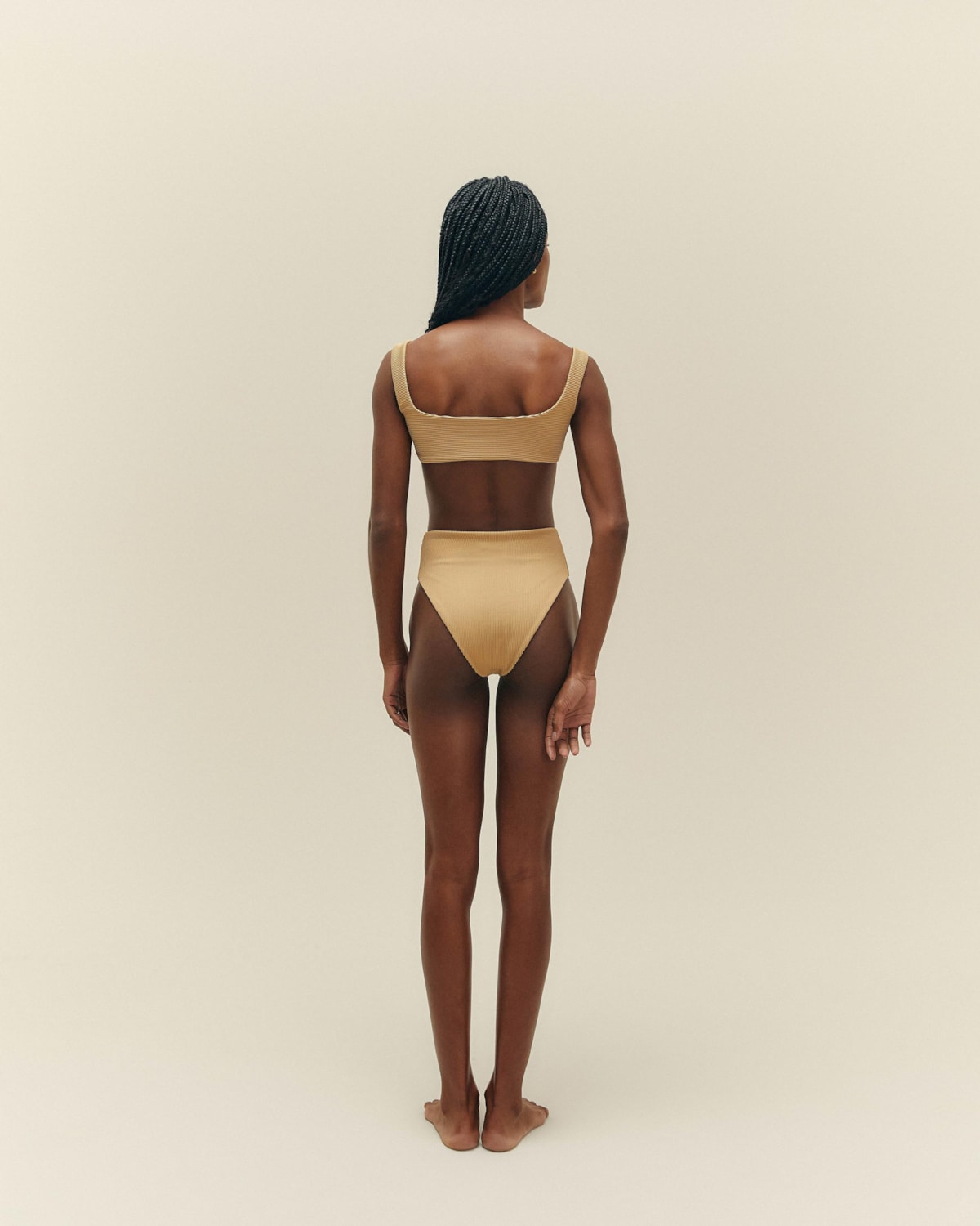 image_ea2de7cb-6ce7-4a90-b995-77c77f13e2ee