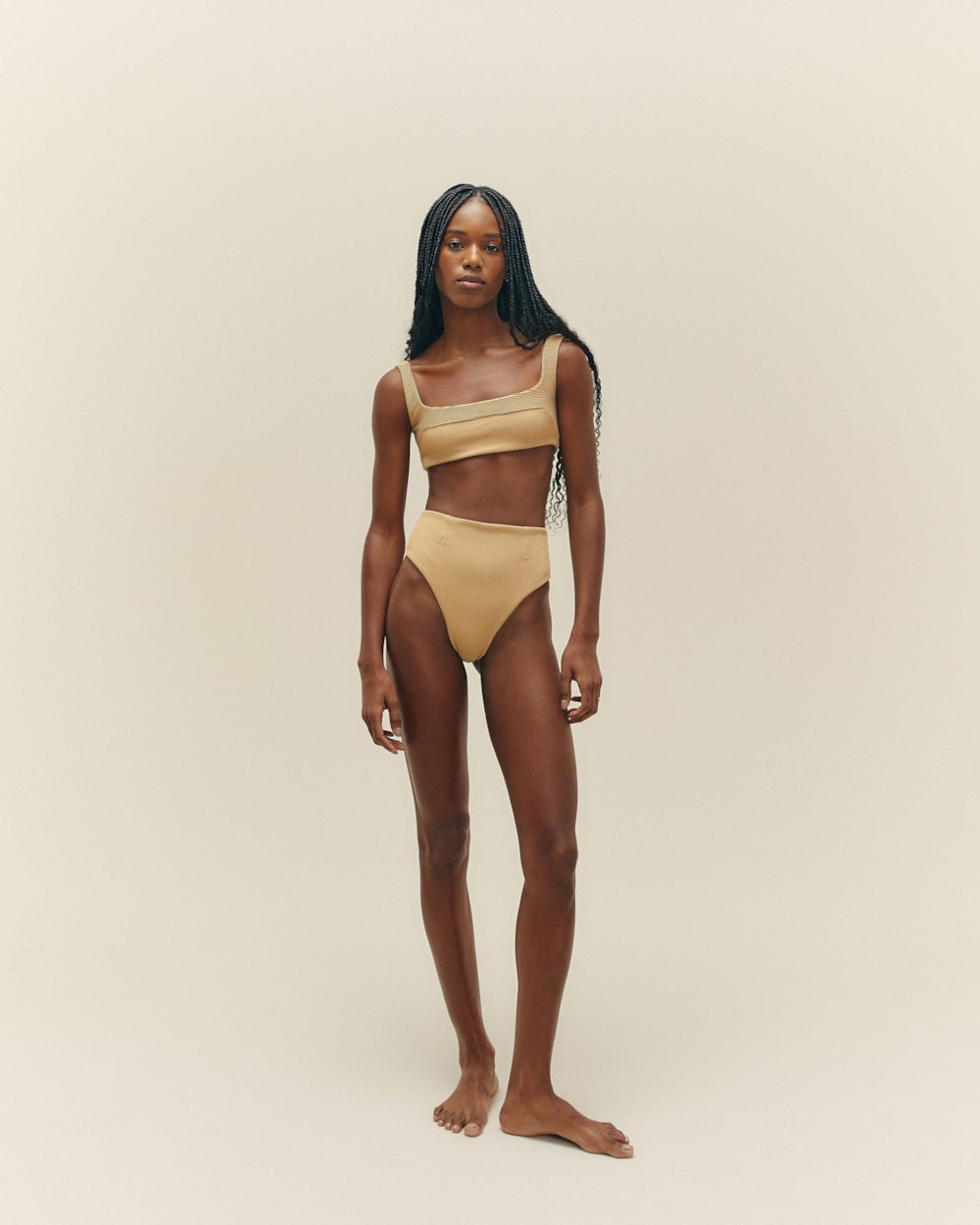 image_a9289310-d81e-4e84-a7a4-75eab41e8411