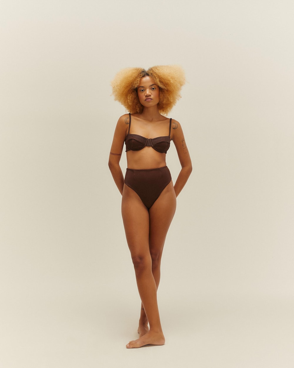 image_a86f4a3b-687a-4d68-a23b-07e0016cb789