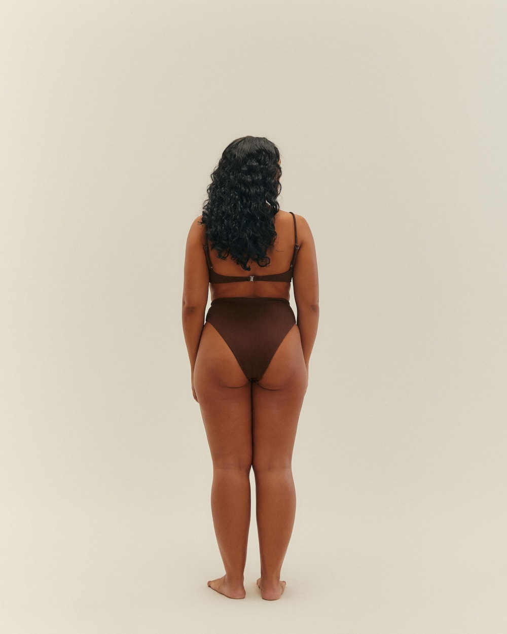 image_ab07d073-a6ec-4bbd-9346-13d1f03306aa