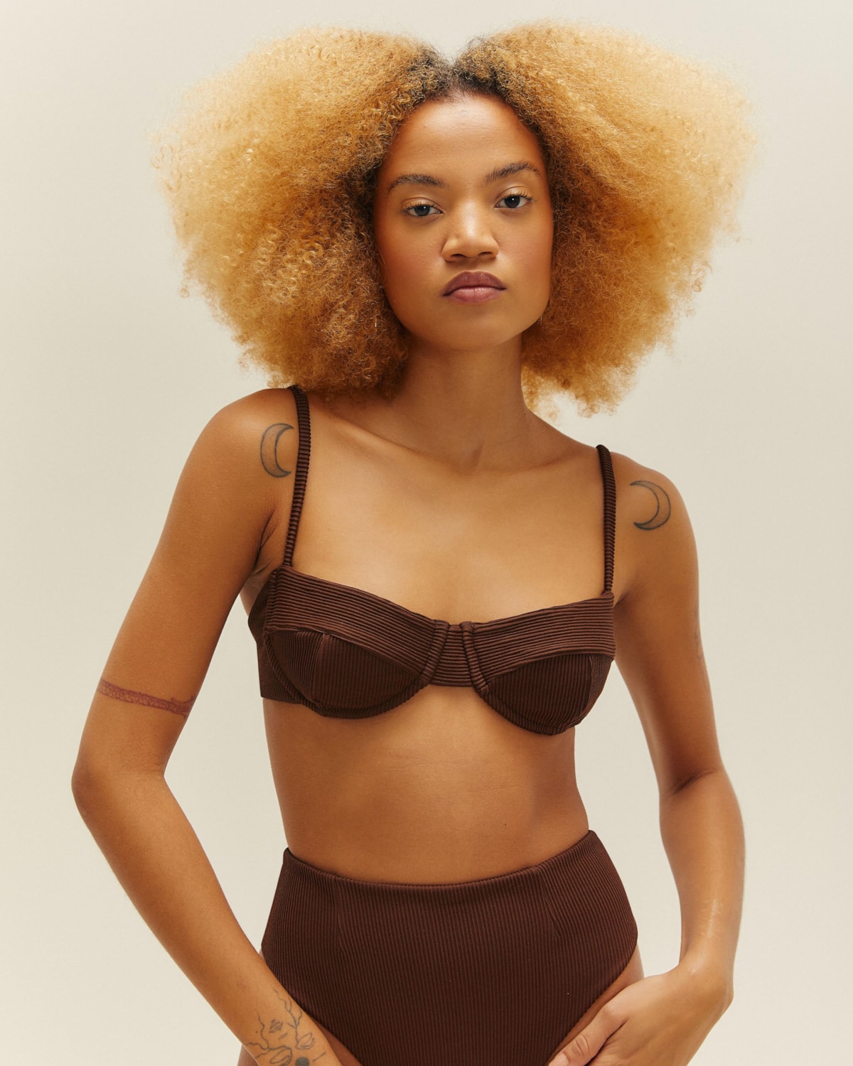 image_82c64555-eb88-45a7-bc58-492425bd57ef