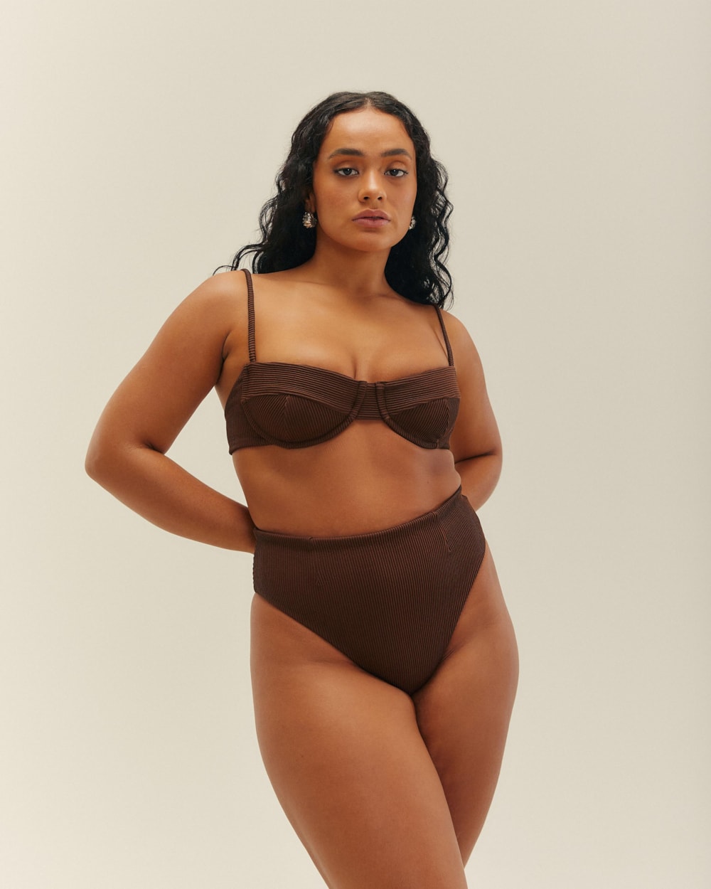 image_75e17896-8f3e-45e4-9cca-34e2673df26c