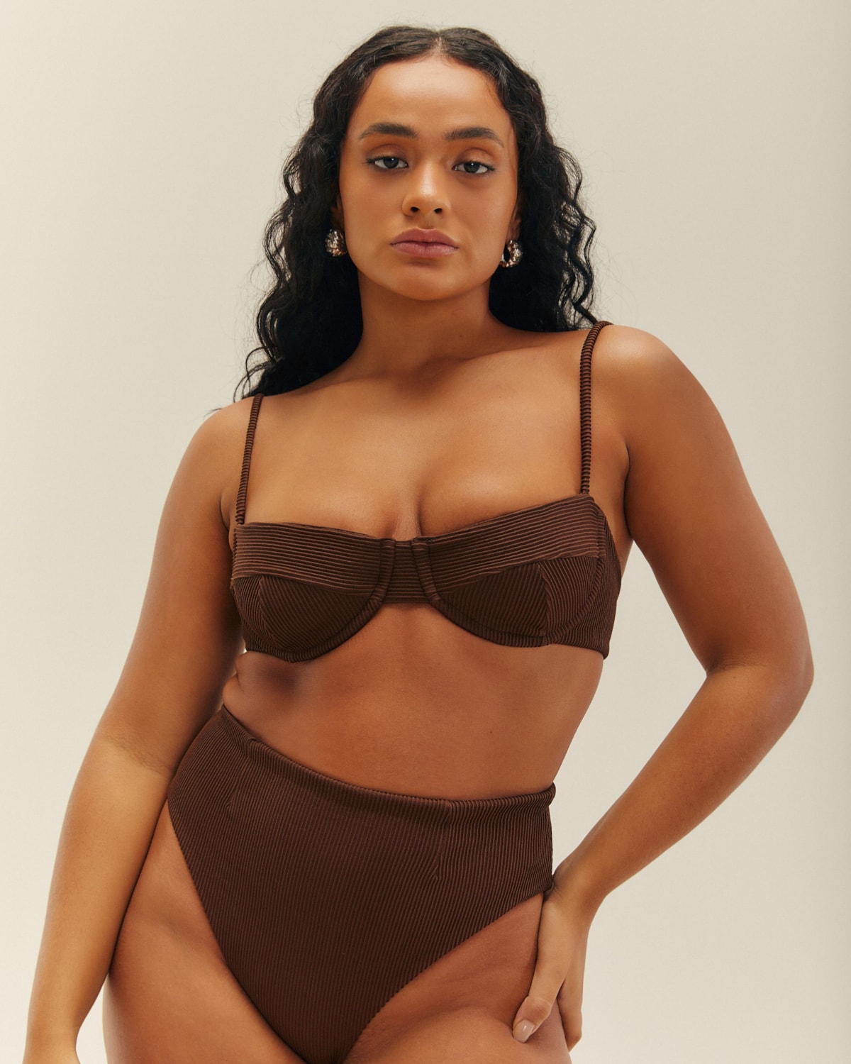 image_c0111755-c97f-4f54-a2fd-13c89b7e7db7