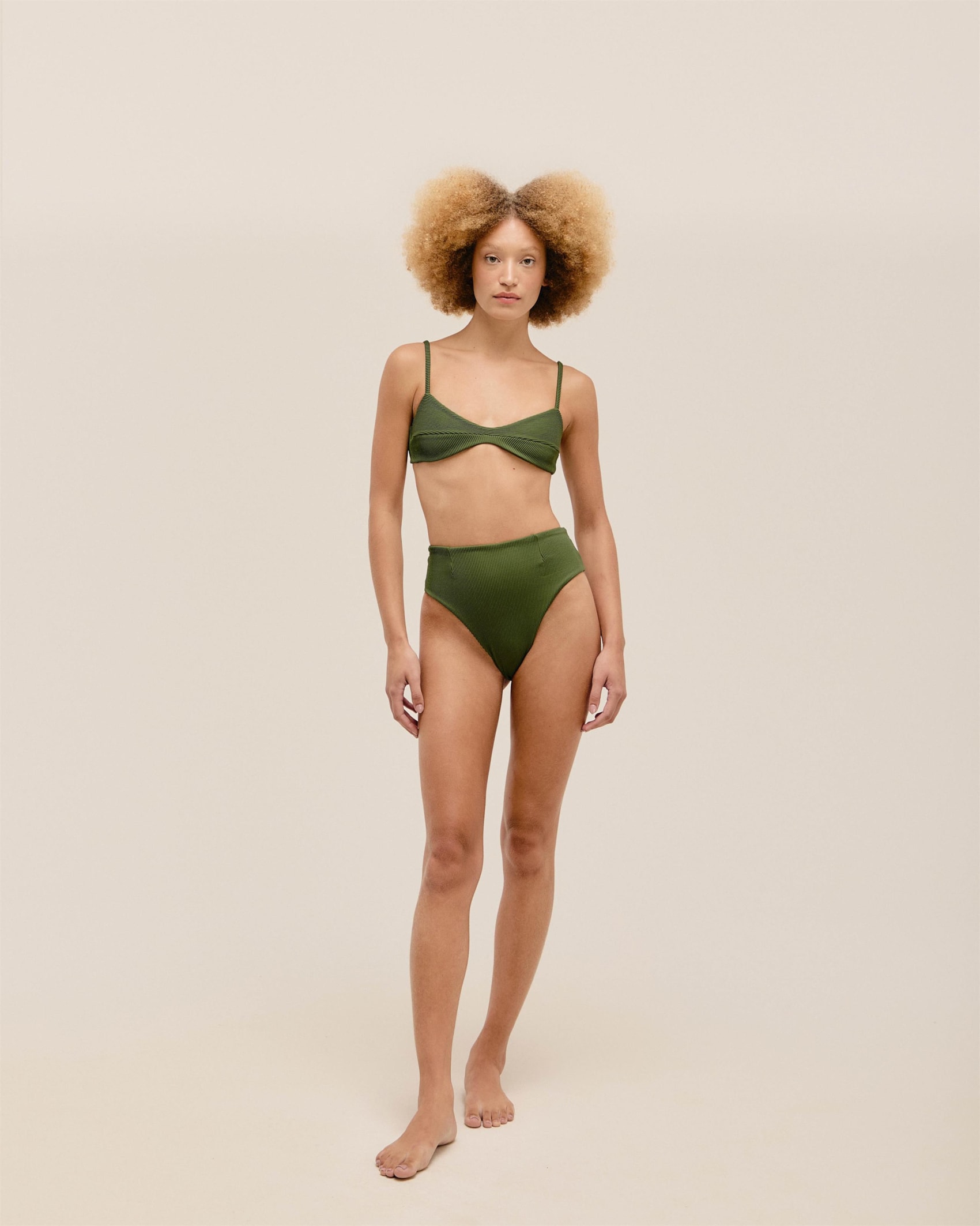 image_28daaa58-a859-4b6d-b1ce-d0f4131a28d0