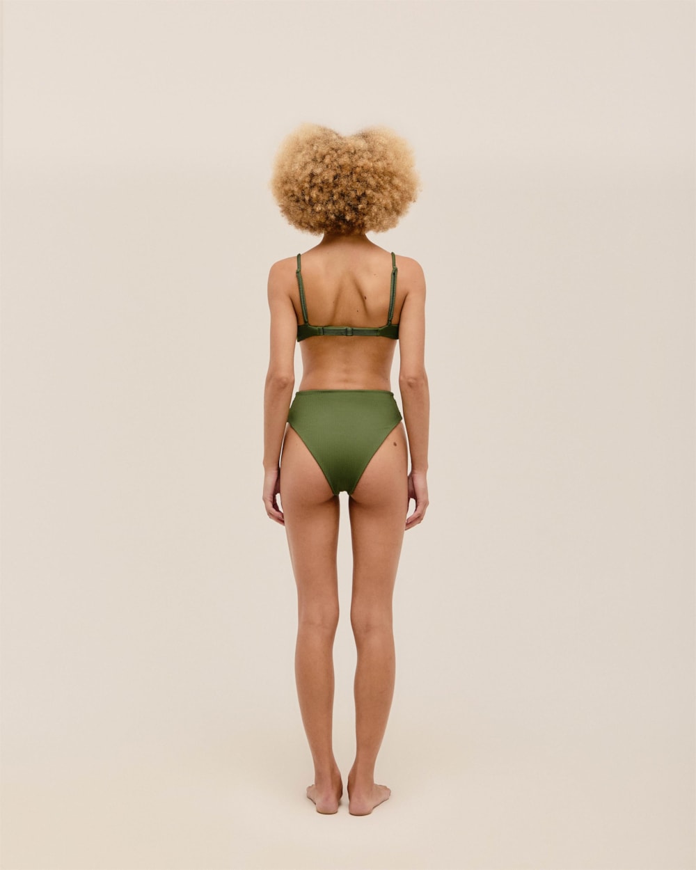 image_035e7bd5-e907-4dee-9e64-4393bc31e86a