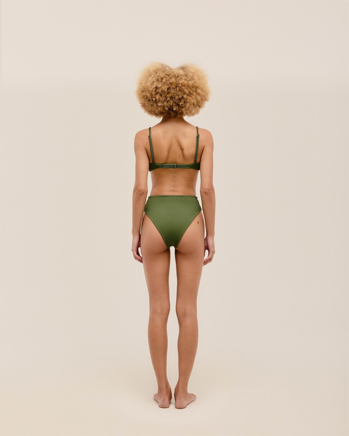 image_bb3ba28b-30ad-4091-9457-60c2eac585ae