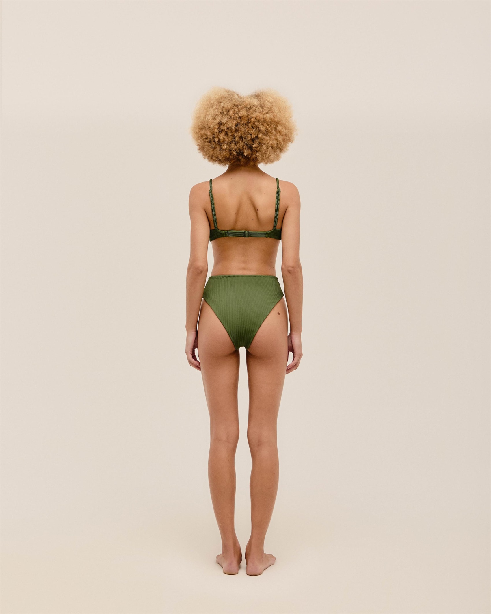 image_d2b330f9-04ff-4da3-a094-dfd11bf0a5d6