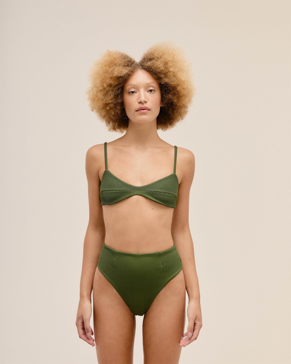 image_9f32dbde-9f91-432f-a61c-23f6a3b7d121