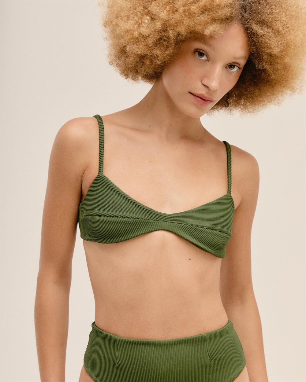 image_b9cbc014-f446-4ce9-9e23-4d1aceb154e7