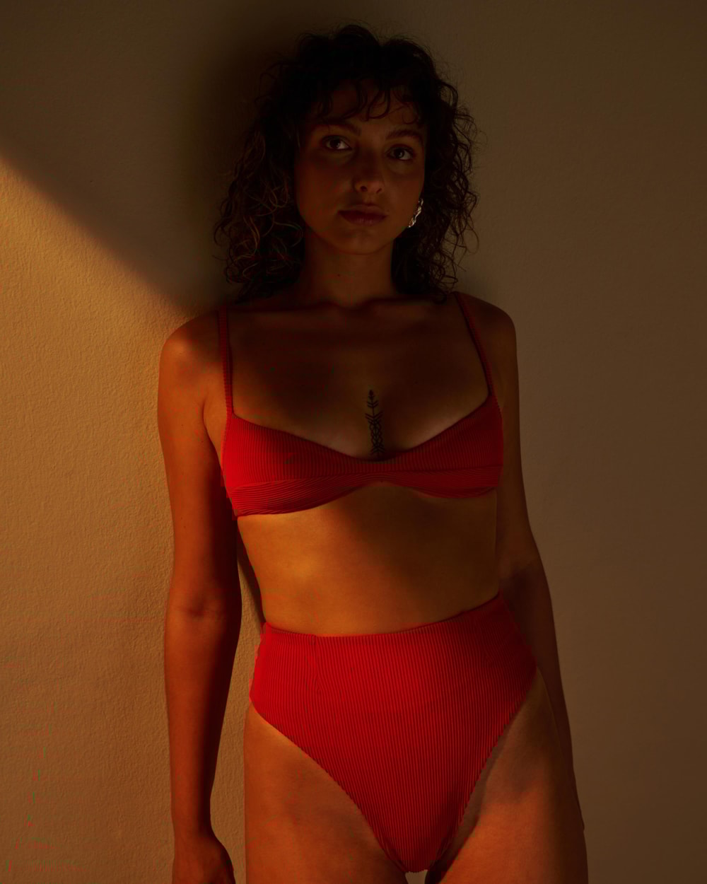 image_09b613a1-b2b2-4a75-ae95-245b6412669a