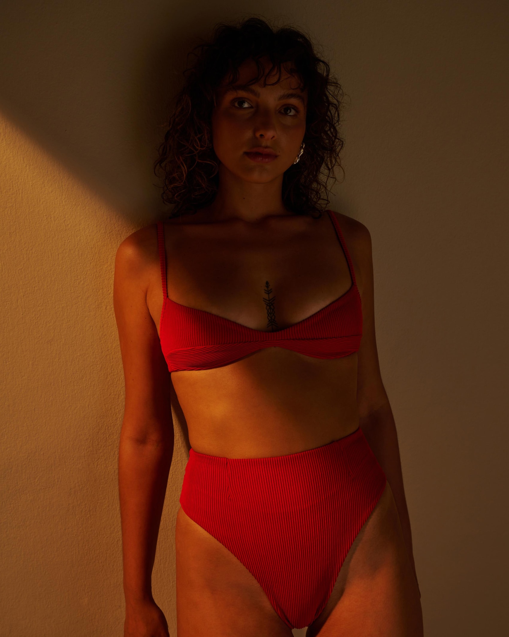 image_de10219d-cf07-4cb8-ad66-374b6fd38da4