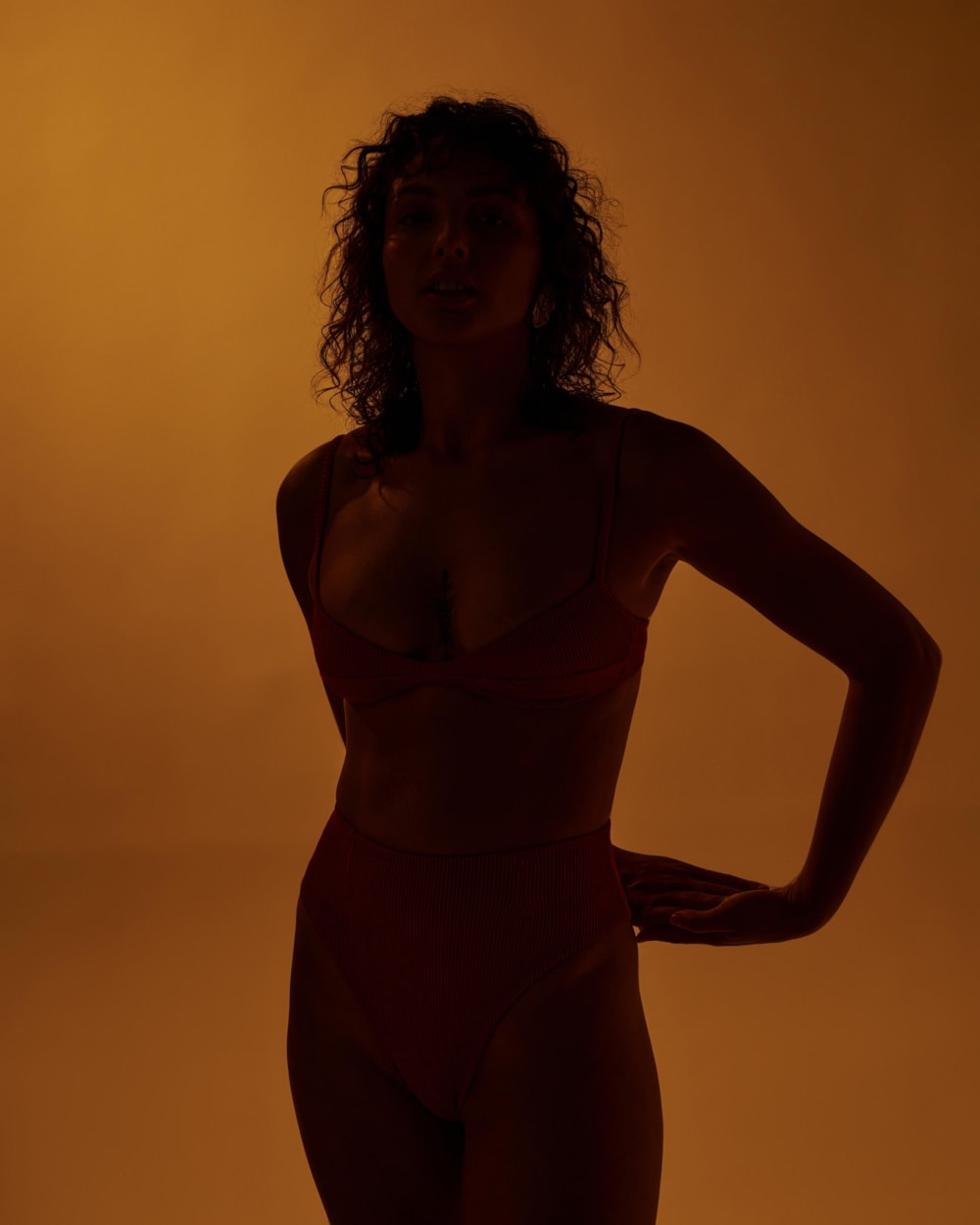 image_5e61da29-6546-4bf7-a17a-5a48d45f15e7