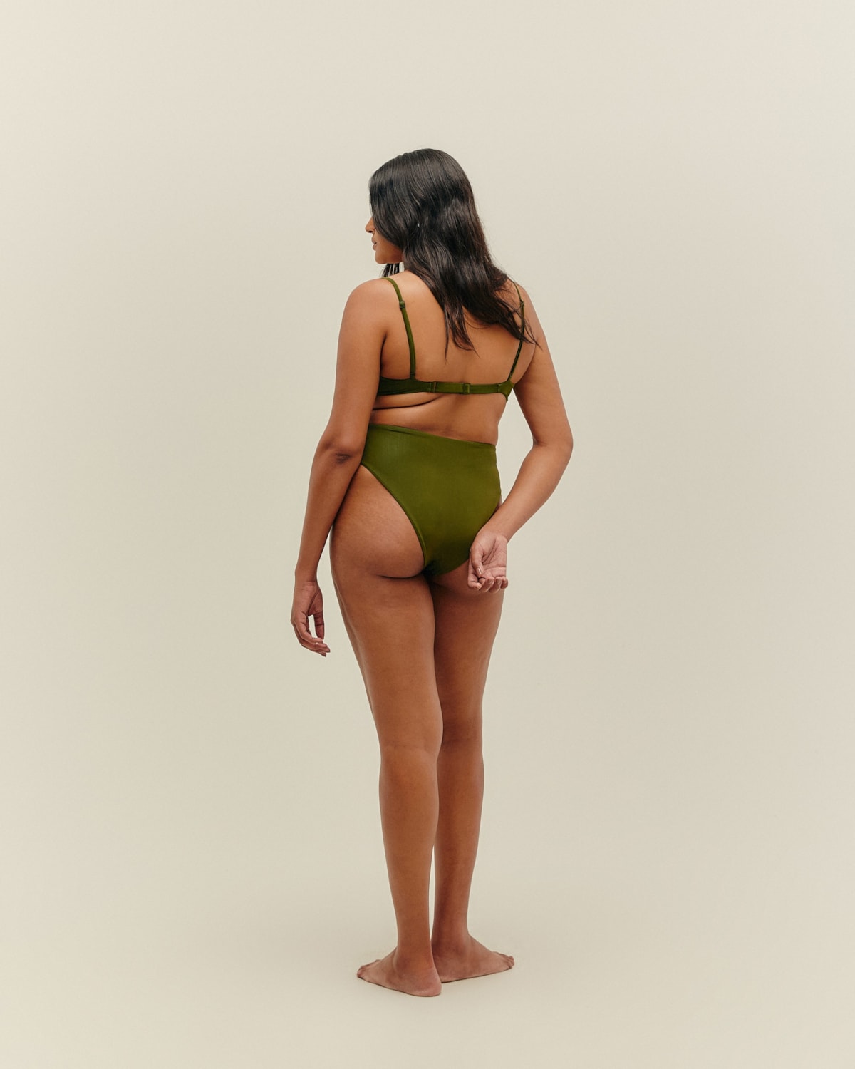 image_de8bbe3d-fe9c-4947-8446-e3ee8001b3dc