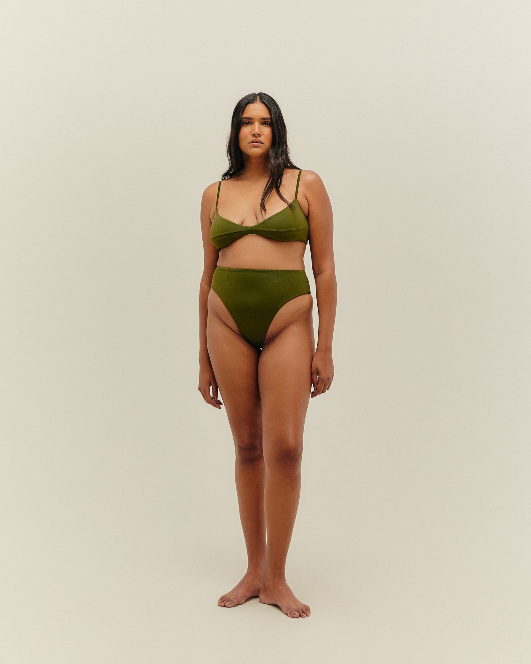 image_41595c5b-39b8-4e37-a0a2-2388ca74fdd1