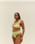 image_023b096e-0e11-420a-94ac-e0a5e0f2fda8