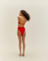 image_08e69307-78bd-424c-9048-8e7e3a75b2a8