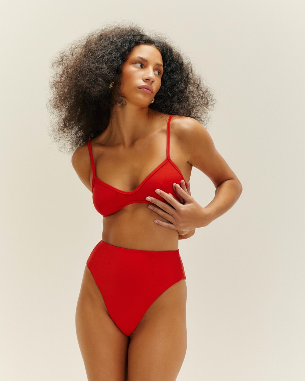 image_fafc0808-569a-41ef-9a13-2adc1b207113