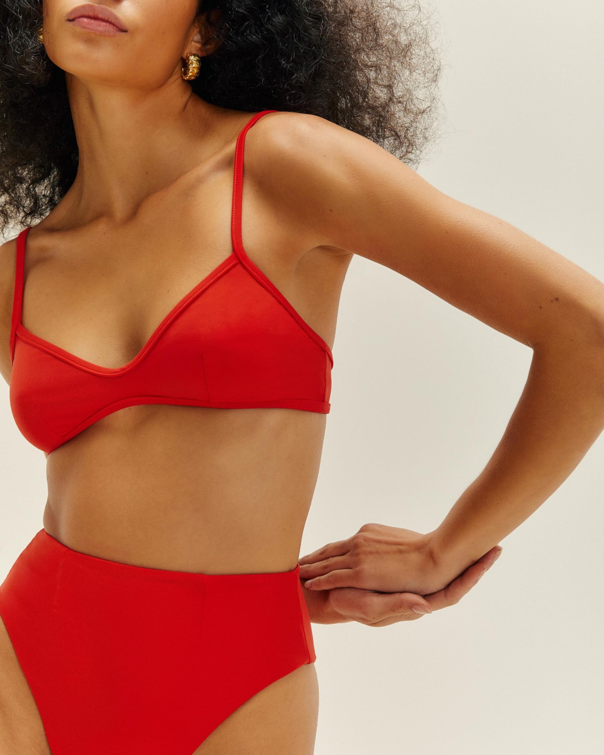 image_5b96becb-035b-493b-ae52-bdd99927ddde