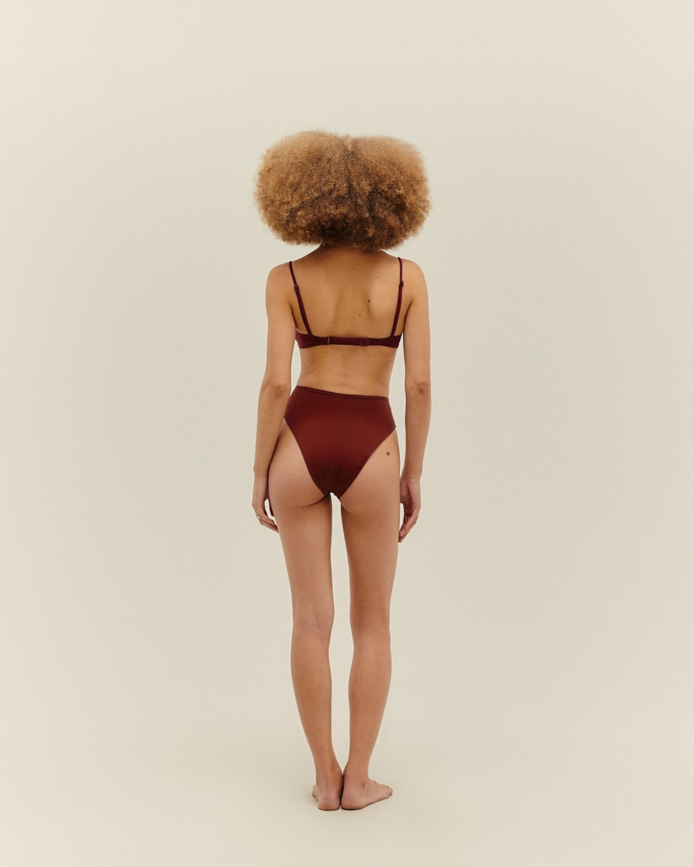 image_80543032-1ef3-47c8-b7f5-f9d5405dff6b