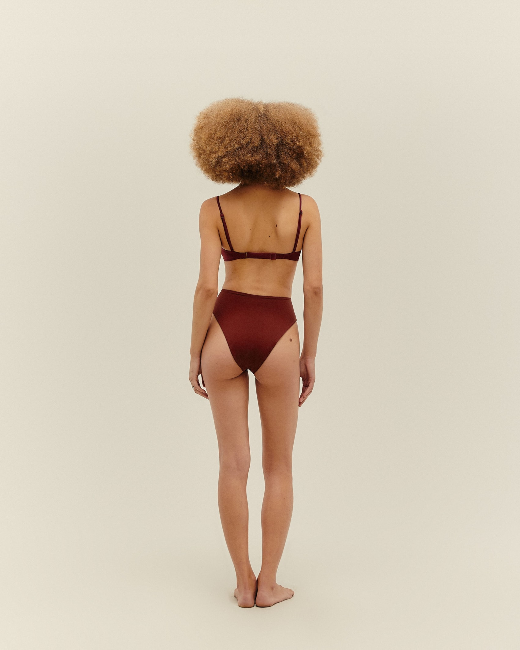 image_67d9de12-f71f-4a94-8f4f-1812966e5e0d