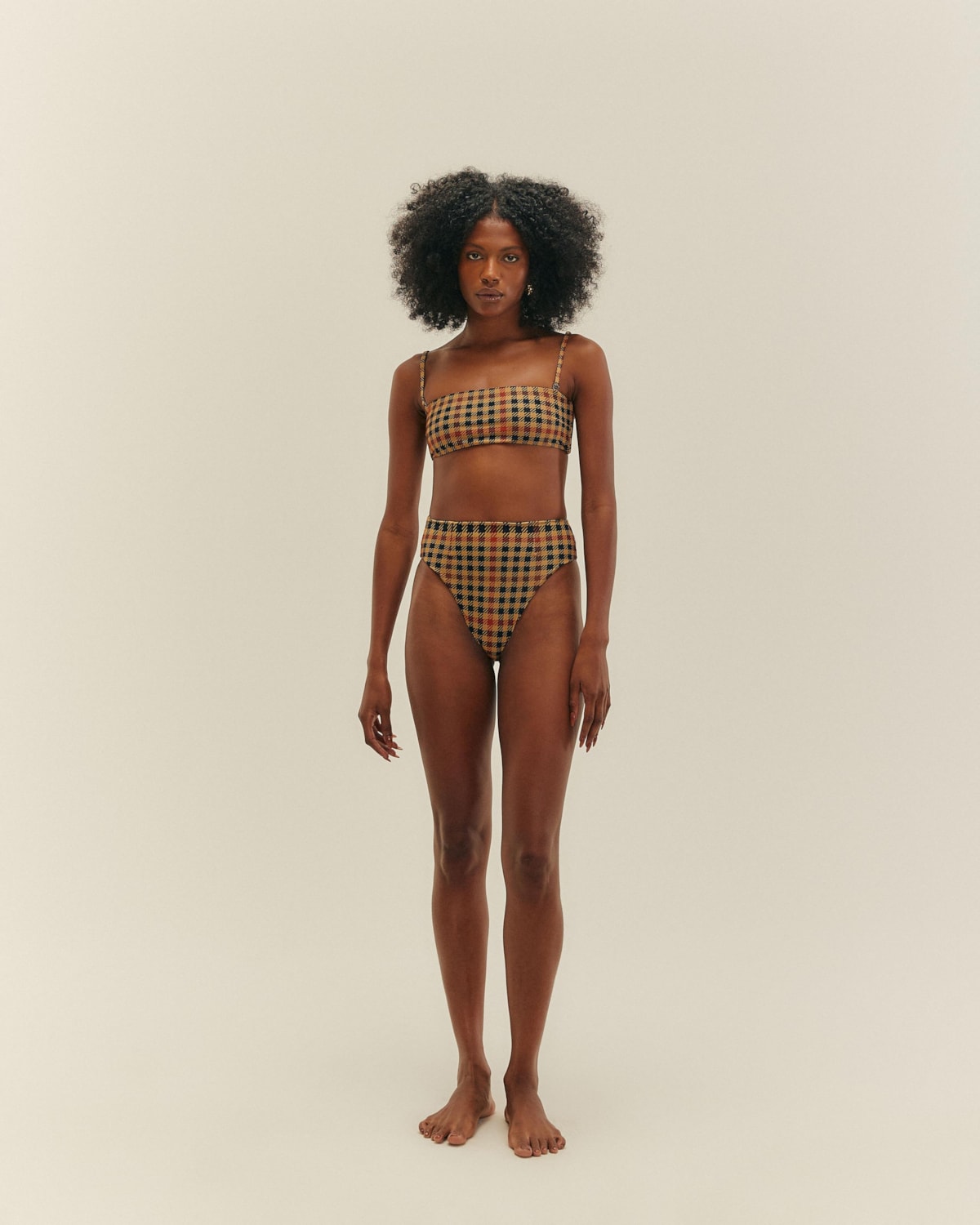 image_cd95e7b8-8bd2-4fde-b8dd-b94763f91763