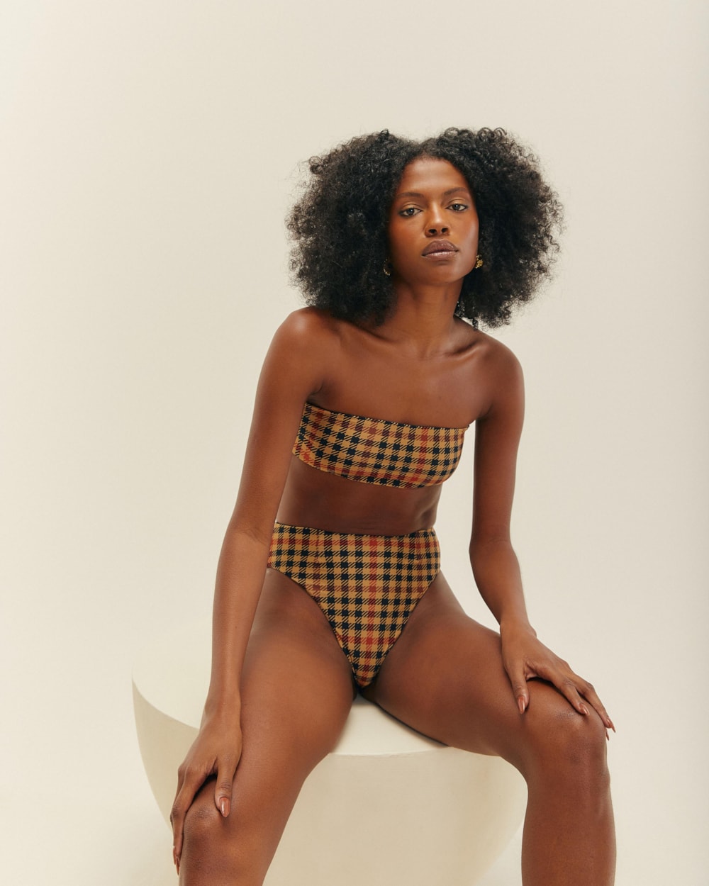 image_66209190-1d4c-4e6d-b49a-0478783f094b