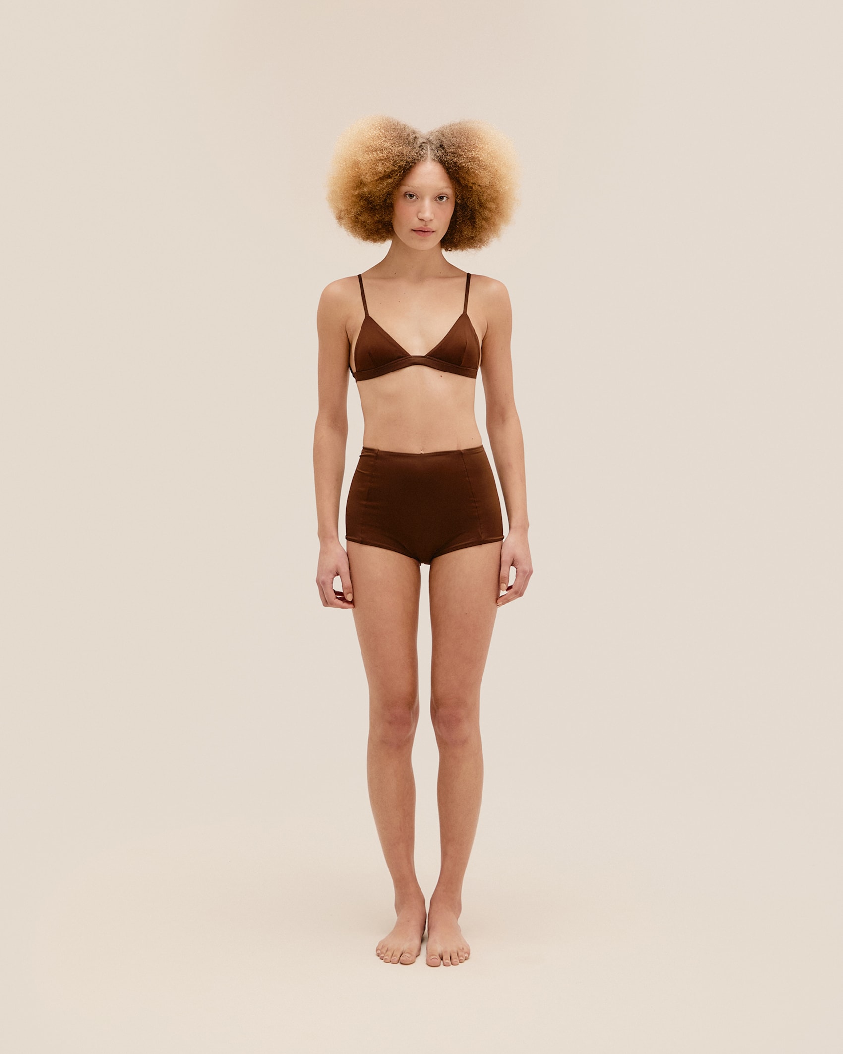 image_62da26ac-0109-4ea1-a3a3-84a953c10bdf