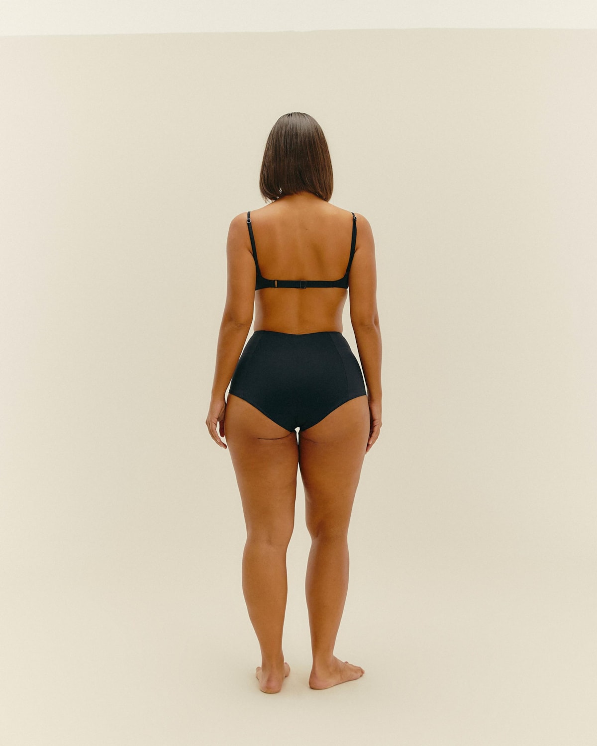 image_d33a8ebb-0ad2-4af8-91e6-7004028c7631