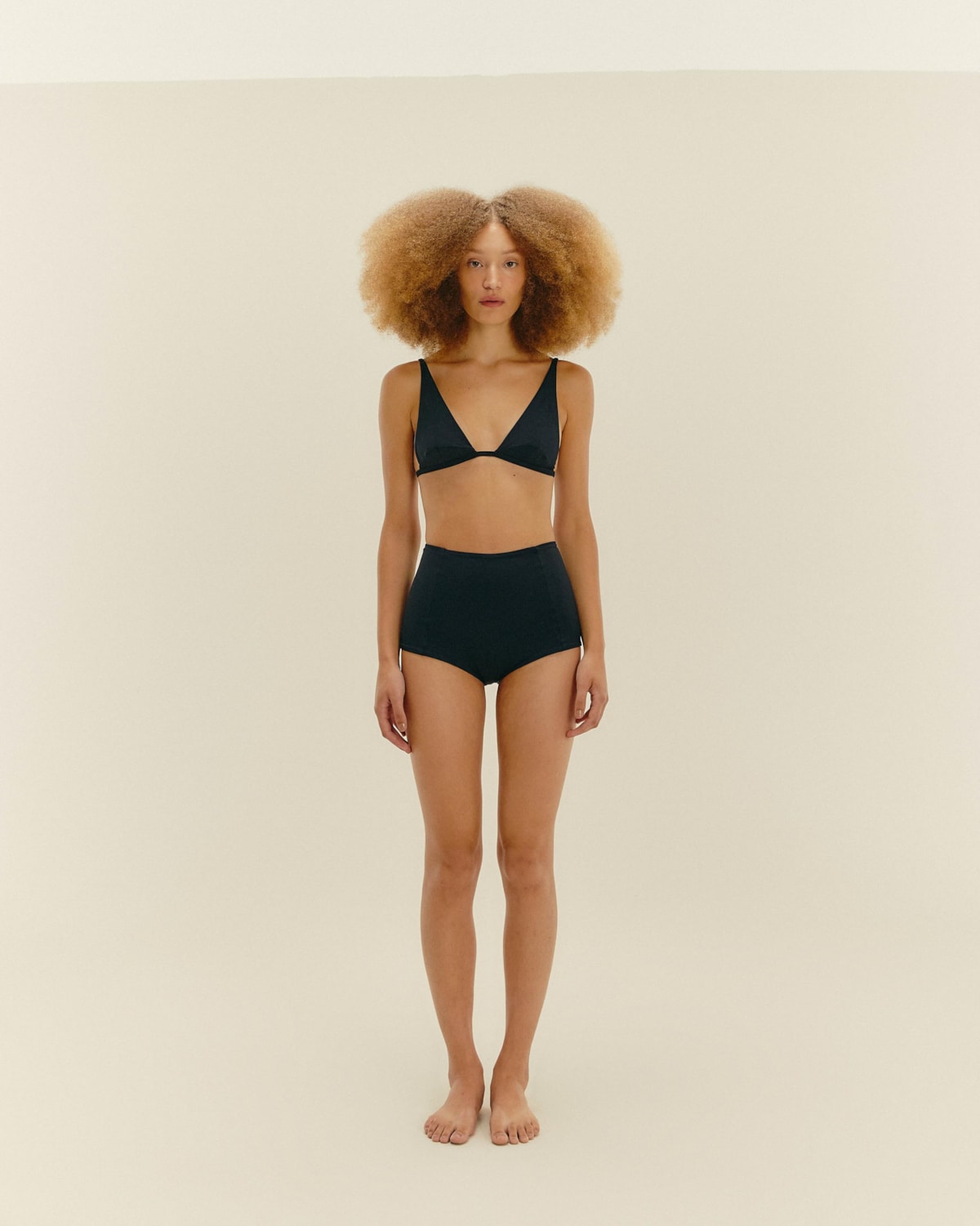 image_5ead1f39-b339-4f5a-8396-256bb4c60a11