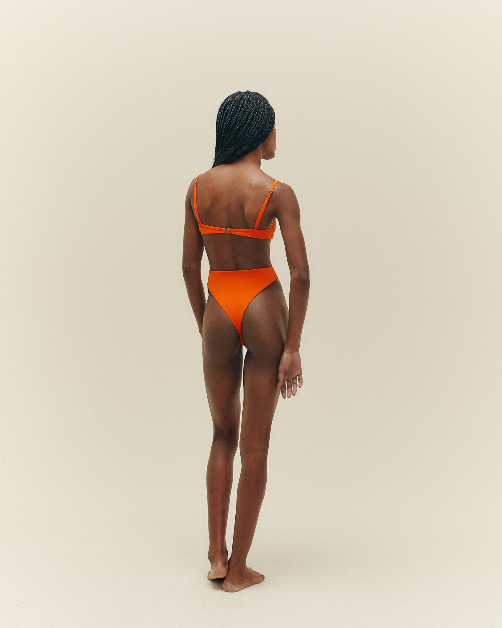 image_d6fefa7d-e4fa-4d4c-b5b2-b260f2d0bde7