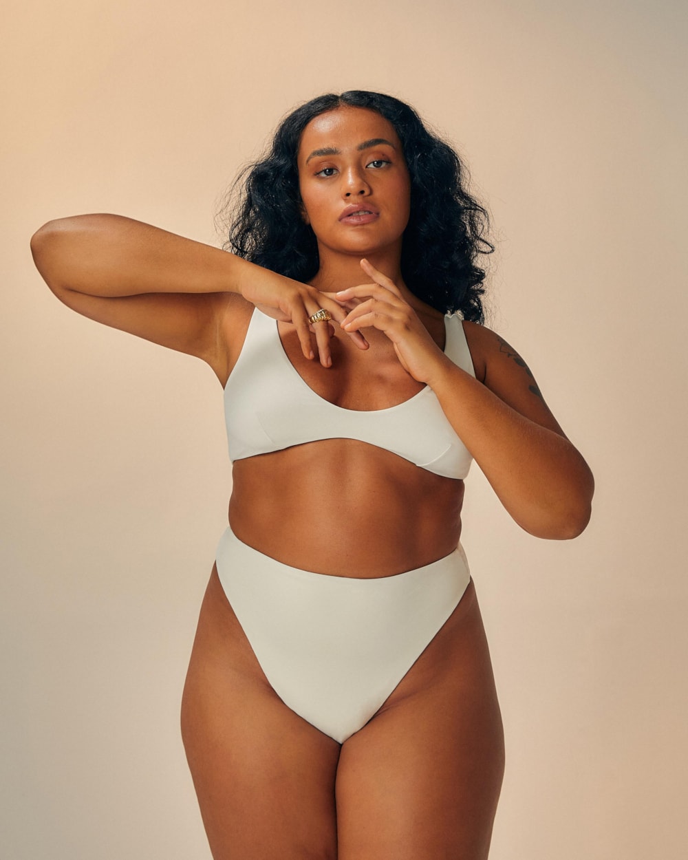 image_a1c8b574-3a84-421a-aba5-b9304d5c54ac