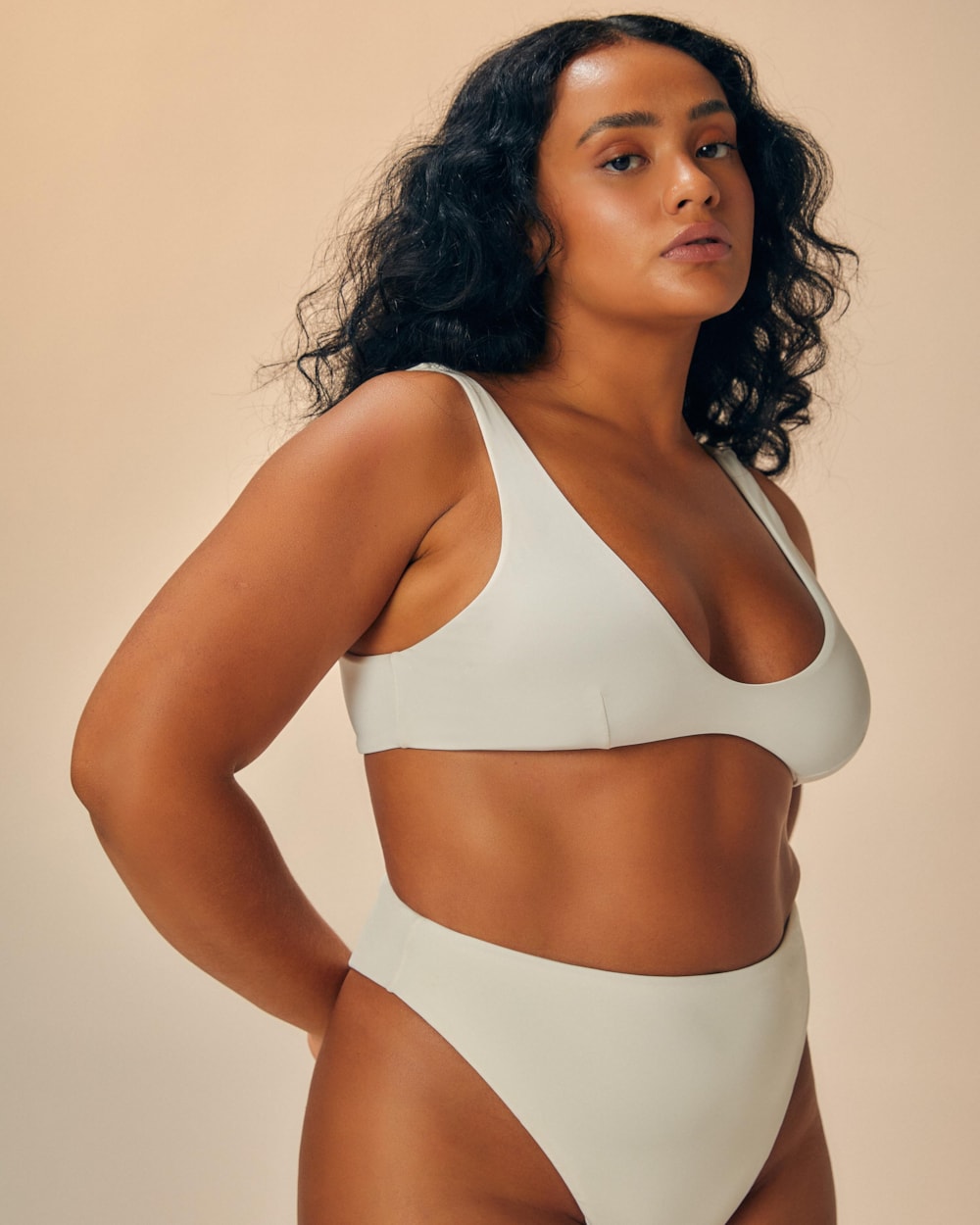 image_ef656c7c-21d0-4761-9f00-c3b7ef4b42af