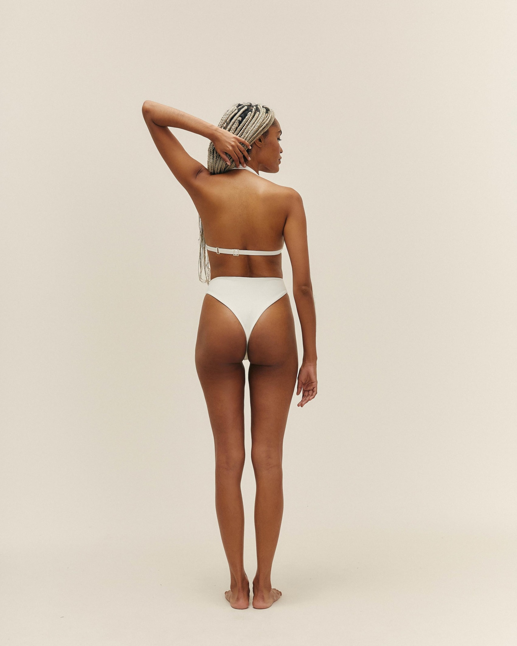 image_ac06d5ab-4714-44d2-afa6-2f5b4a5f3bfc